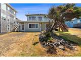 5218 Jetty Ave - Photo 1