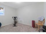 5218 Jetty Ave - Photo 10