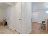 5218 Jetty Ave - Photo 12