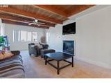 5218 Jetty Ave - Photo 13