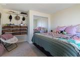 5218 Jetty Ave - Photo 16