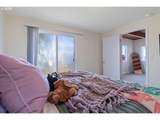 5218 Jetty Ave - Photo 17