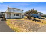 5218 Jetty Ave - Photo 19