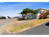 5218 Jetty Ave - Photo 21