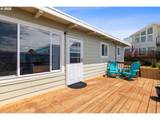 5218 Jetty Ave - Photo 22
