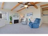5218 Jetty Ave - Photo 26