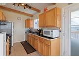 5218 Jetty Ave - Photo 29