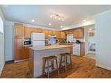 5218 Jetty Ave - Photo 3