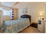 5218 Jetty Ave - Photo 32