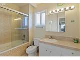 5218 Jetty Ave - Photo 35