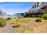 5218 Jetty Ave - Photo 36