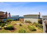 5218 Jetty Ave - Photo 37