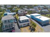 5218 Jetty Ave - Photo 38