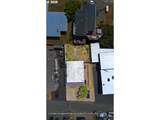 5218 Jetty Ave - Photo 40