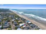 5218 Jetty Ave - Photo 42