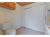 5218 Jetty Ave - Photo 9
