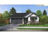 8263 Hargrave St - Photo 1
