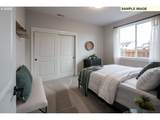 8263 Hargrave St - Photo 10