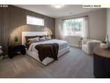 8263 Hargrave St - Photo 11