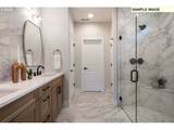 8263 Hargrave St - Photo 12