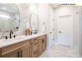 8263 Hargrave St - Photo 13