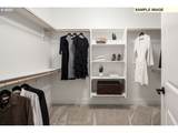 8263 Hargrave St - Photo 14