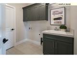 8263 Hargrave St - Photo 15