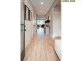 8263 Hargrave St - Photo 3
