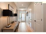8263 Hargrave St - Photo 4