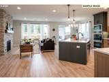 8263 Hargrave St - Photo 5