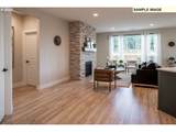 8263 Hargrave St - Photo 6
