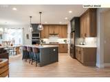 8263 Hargrave St - Photo 7