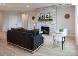 8263 Hargrave St - Photo 8