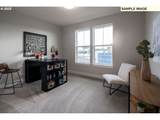 8263 Hargrave St - Photo 9
