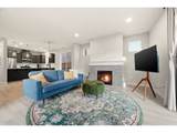 2903 Oleander St - Photo 10