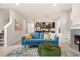 2903 Oleander St - Photo 11