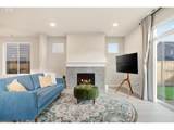 2903 Oleander St - Photo 12