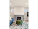 2903 Oleander St - Photo 13