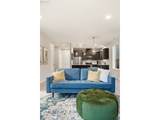 2903 Oleander St - Photo 14