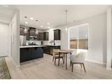 2903 Oleander St - Photo 15