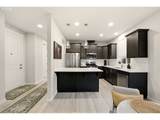 2903 Oleander St - Photo 16