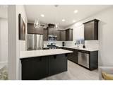2903 Oleander St - Photo 17