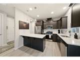 2903 Oleander St - Photo 18