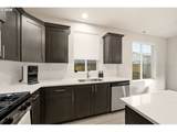 2903 Oleander St - Photo 19
