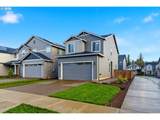 2903 Oleander St - Photo 2