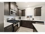 2903 Oleander St - Photo 20