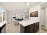 2903 Oleander St - Photo 21