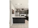 2903 Oleander St - Photo 22