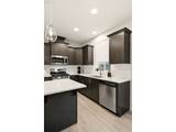 2903 Oleander St - Photo 23