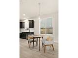 2903 Oleander St - Photo 24